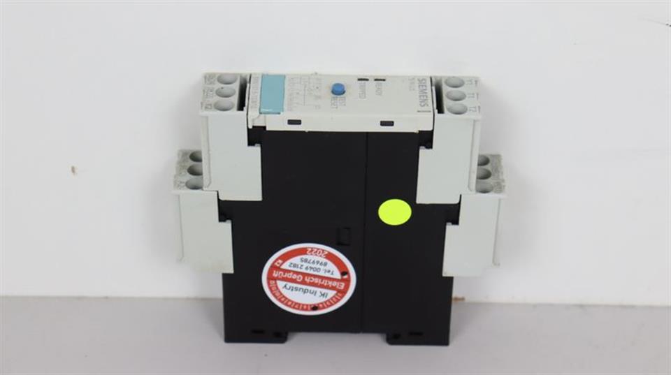 siemens-3rn1013-1gw10-motorschutzrelais-tested-top-zustand-57501-2.jpg