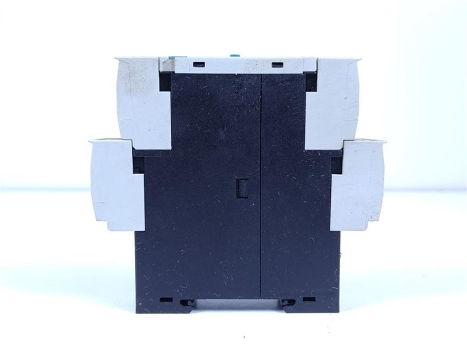 Siemens 3RN1013-2BB00 Motorschutzrelais TOP ZUSTAND