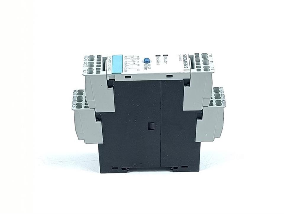 Siemens 3RN1013-2BB00 Thermistor-Motorschutz  NEUWERTIG