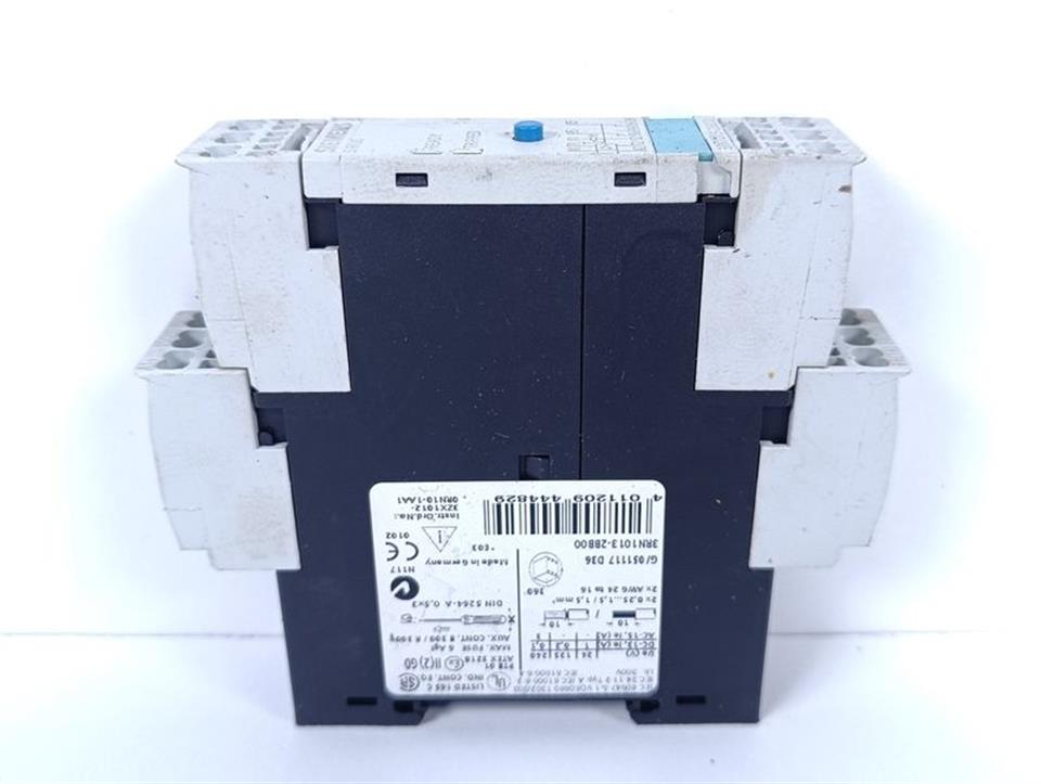 siemens-3rn1013-2bb00-permistor-motorschutz-top-zustand-79988-2.jpg