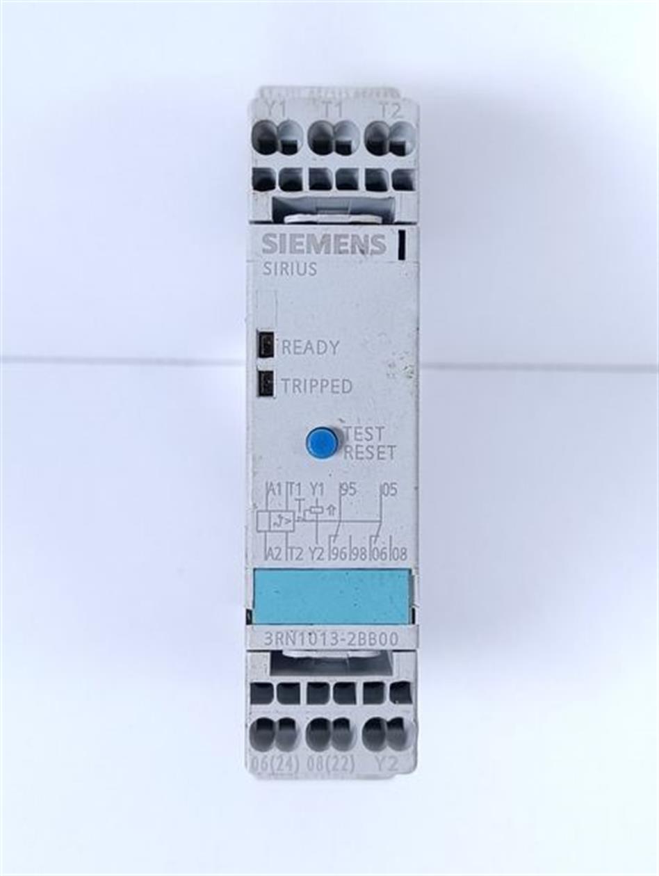 siemens-3rn1013-2bb00-permistor-motorschutz-top-zustand-79988-3.jpg