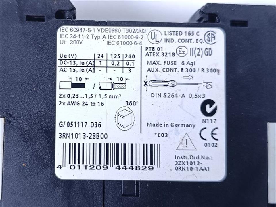 siemens-3rn1013-2bb00-permistor-motorschutz-top-zustand-79988-4.jpg