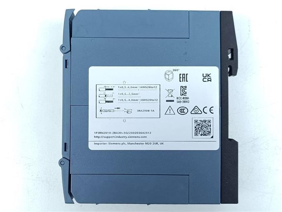 siemens-3rn2010-2ba30-permistor-motor-protection-unused-und-ovp-84468-4.jpg