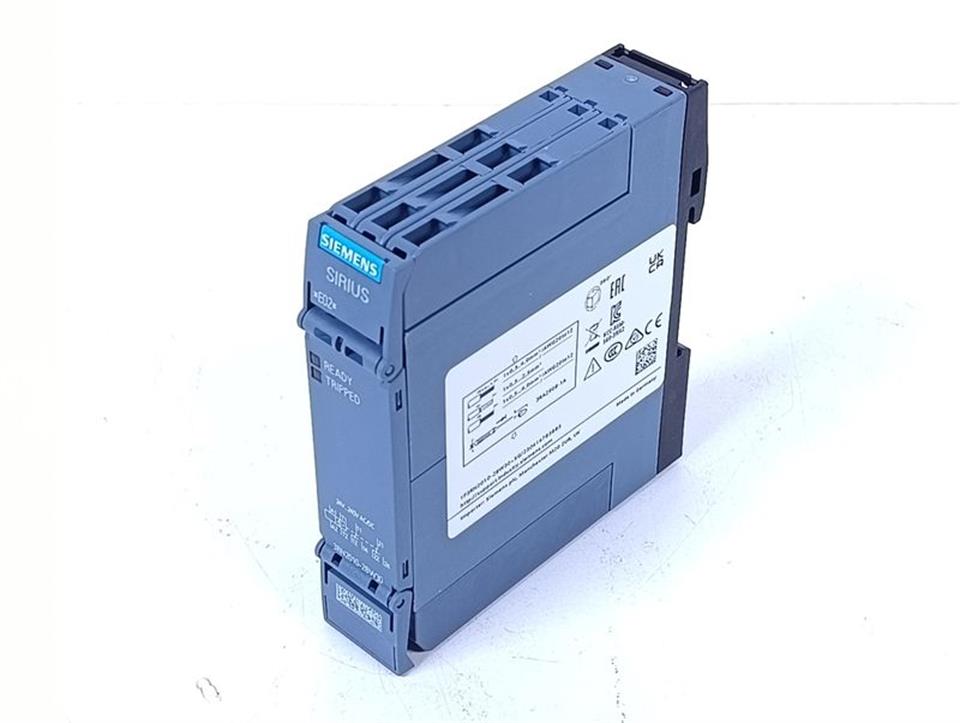 siemens-3rn2010-2bw30-permistor-motor-protection-unused-und-ovp-82411-2.jpg