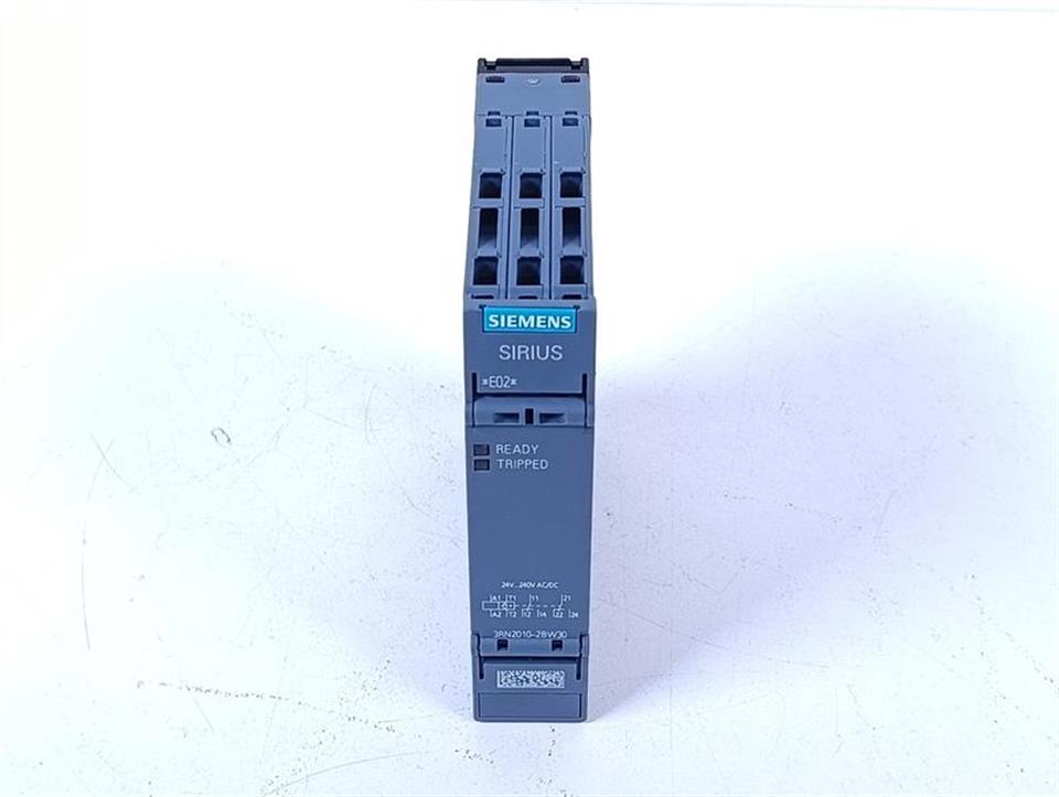 siemens-3rn2010-2bw30-permistor-motor-protection-unused-und-ovp-82411-4.jpg