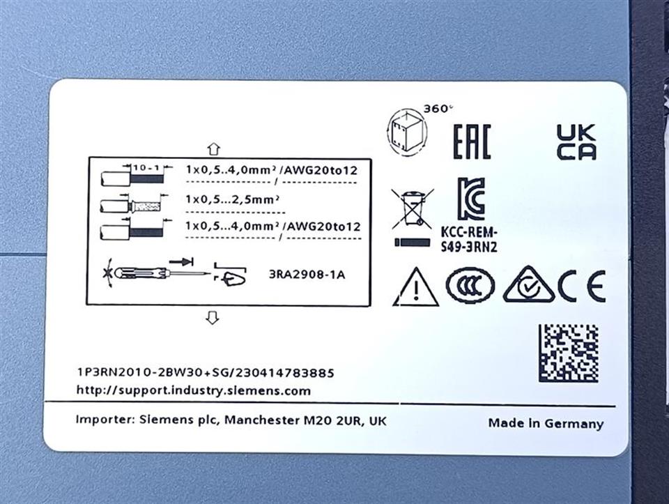 siemens-3rn2010-2bw30-permistor-motor-protection-unused-und-ovp-82411-5.jpg