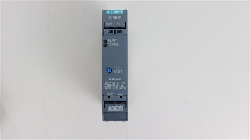 siemens-3rn2012-1bw30-permistor-motorschutz-unused-ovp-60042-4.jpg
