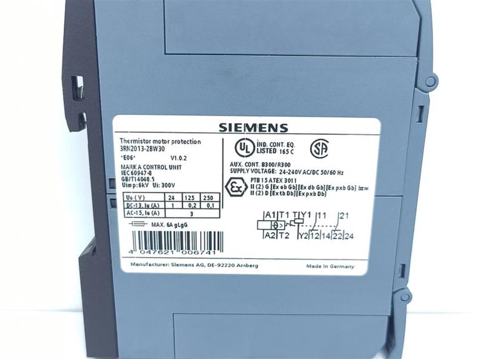 siemens-3rn2013-2bw30-permistor-motor-protection-tested-und-neuwertig-81819-3.jpg