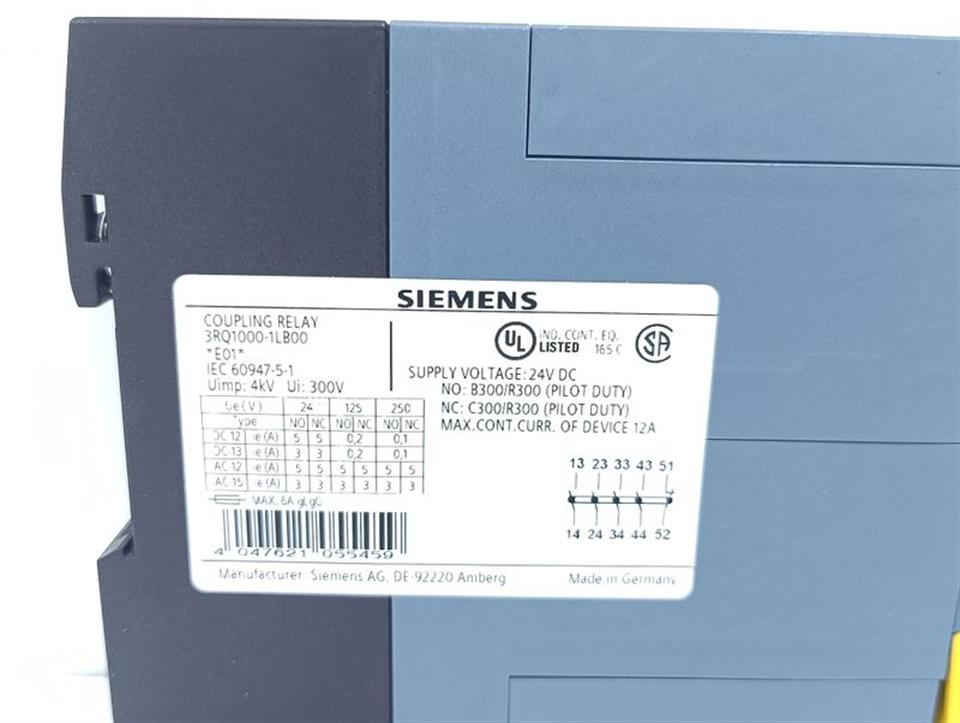 siemens-3rq1000-1lb00-coupling-relay-4kv-300v-tested-und-neuwertig-81818-4.jpg