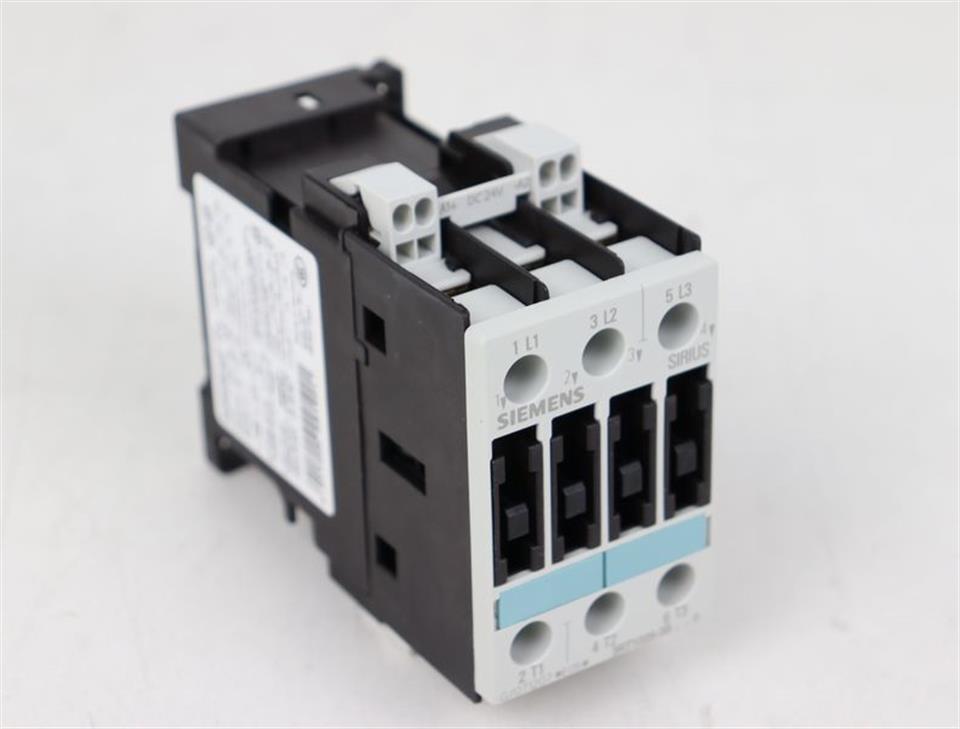siemens-3rt1-025-3bb40-3rt1025-3bb40-24v-75kw-400v-unused-ovp-57019-2.jpg