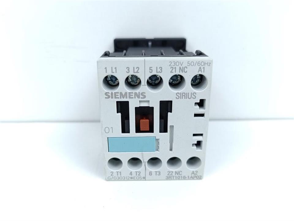 siemens-3rt1016-1ap02-schuetz-contactor-3rt1-016-1ap02-4kw-400v-top-zustand-80823-2.jpg