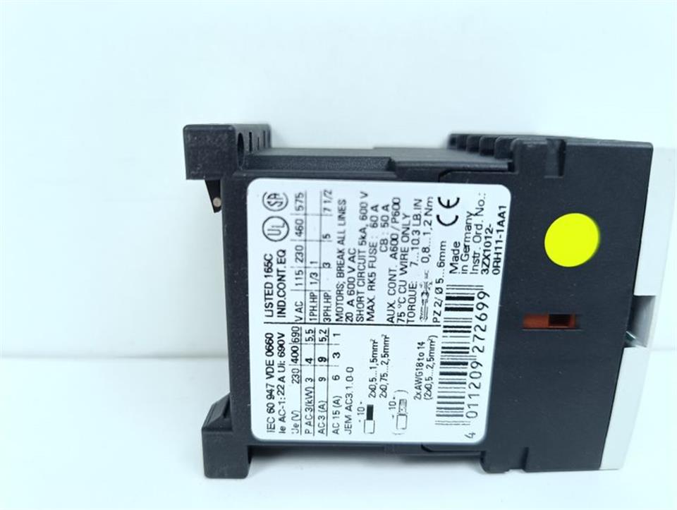siemens-3rt1016-1ap02-schuetz-contactor-3rt1-016-1ap02-4kw-400v-top-zustand-80823-3.jpg
