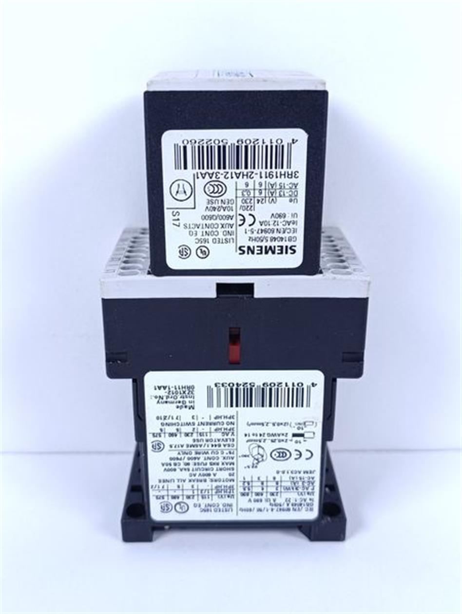 siemens-3rt1016-2bb44-3ma0-3rt1916-1bb00-3rh1911-2ha12-3aa1-top-zustand-79984-2.jpg