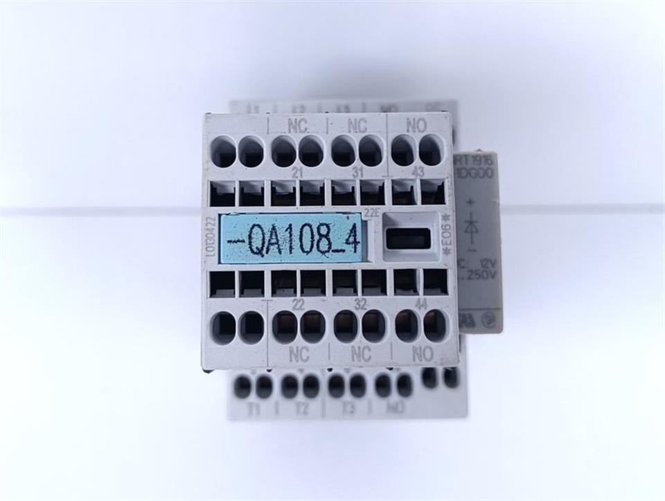 siemens-3rt1016-2bb44-3ma0-3rt1916-1bb00-3rh1911-2ha12-3aa1-top-zustand-79986-2.jpg