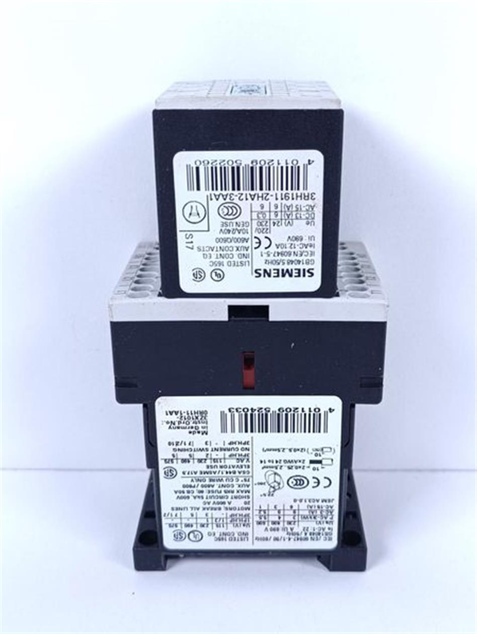 siemens-3rt1016-2bb44-3ma0-3rt1916-1bb00-3rh1911-2ha12-3aa1-top-zustand-79986-3.jpg
