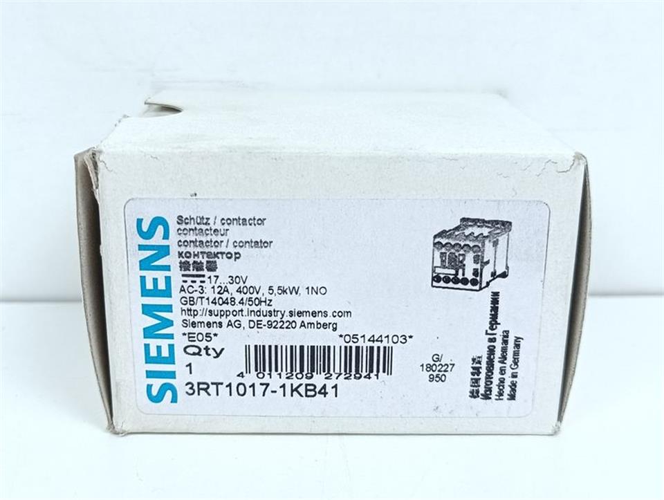 siemens-3rt1017-1kb41-leistungsschuetz-12a-55kw-400v-3rt1-017-1kb41-unused-und-ovp-80767-2.jpg