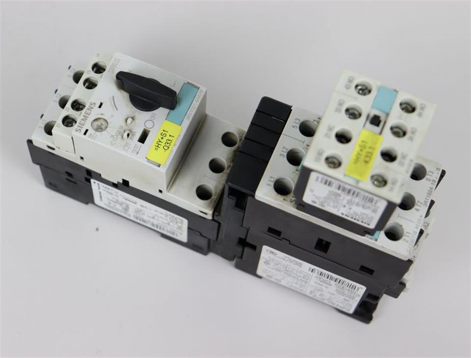 siemens-3rt1024-1b-3rv1021-4aa10-3rh1921-1ha31-top-zustand-57404-2.jpg