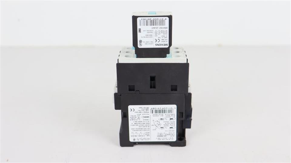 siemens-3rt1025-1b0-3rh1921-2ca01-top-zustand-59582-3.jpg
