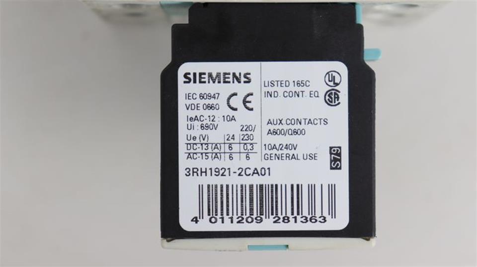 siemens-3rt1025-1b0-3rh1921-2ca01-top-zustand-59582-5.jpg