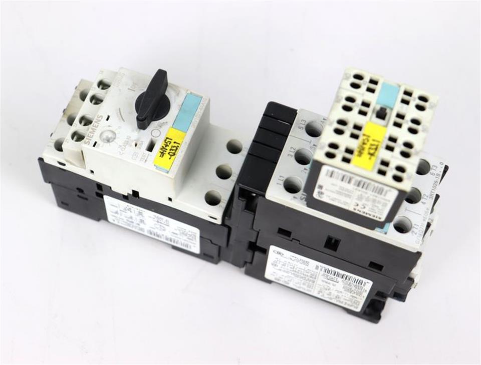 siemens-3rt1026-1b-3rv1021-4aa10-3rh1921-2ha31-top-zustand-57401-2.jpg