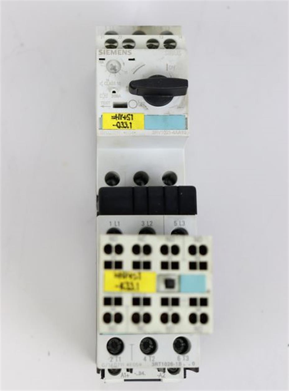siemens-3rt1026-1b-3rv1021-4aa10-3rh1921-2ha31-top-zustand-57401-3.jpg
