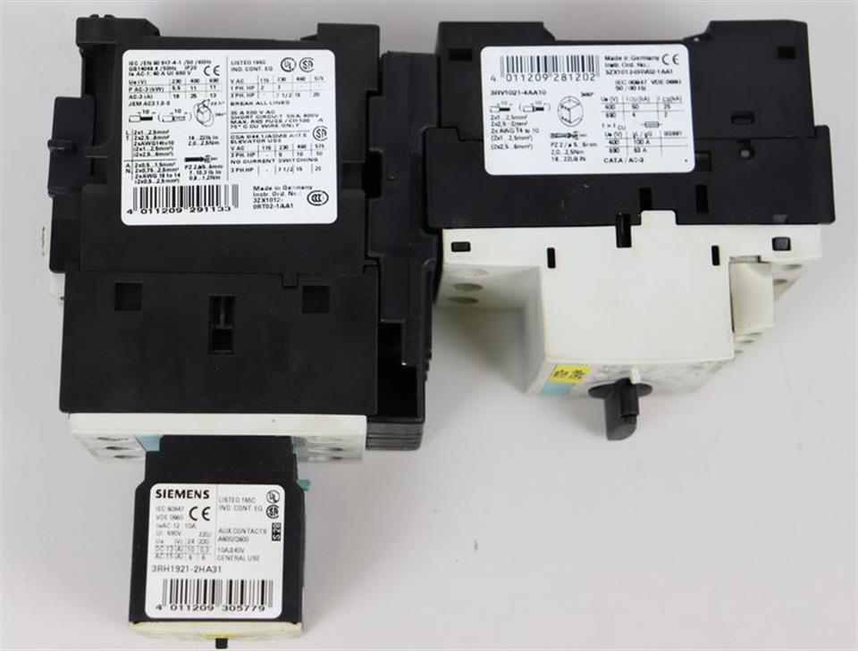 siemens-3rt1026-1b-3rv1021-4aa10-3rh1921-2ha31-top-zustand-57401-4.jpg