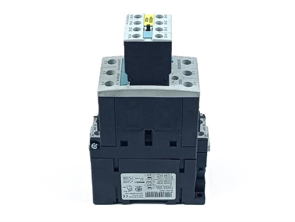 siemens-3rt1034-1bb40-3rh1921-1fa22-top-zustand-83676-2.jpg