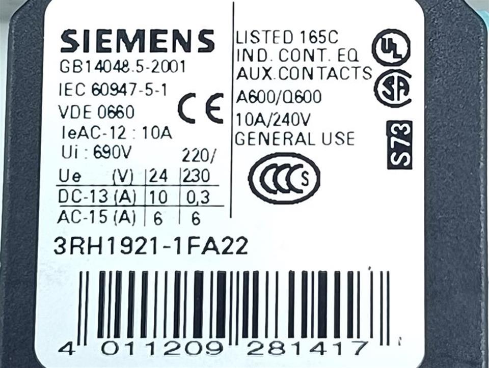 siemens-3rt1034-1bb40-3rh1921-1fa22-top-zustand-83676-3.jpg