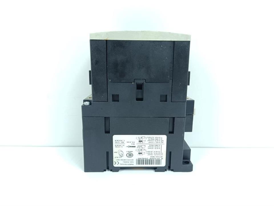 siemens-3rt1034-3rt1034-1bb40-top-zustand-80154-2.jpg