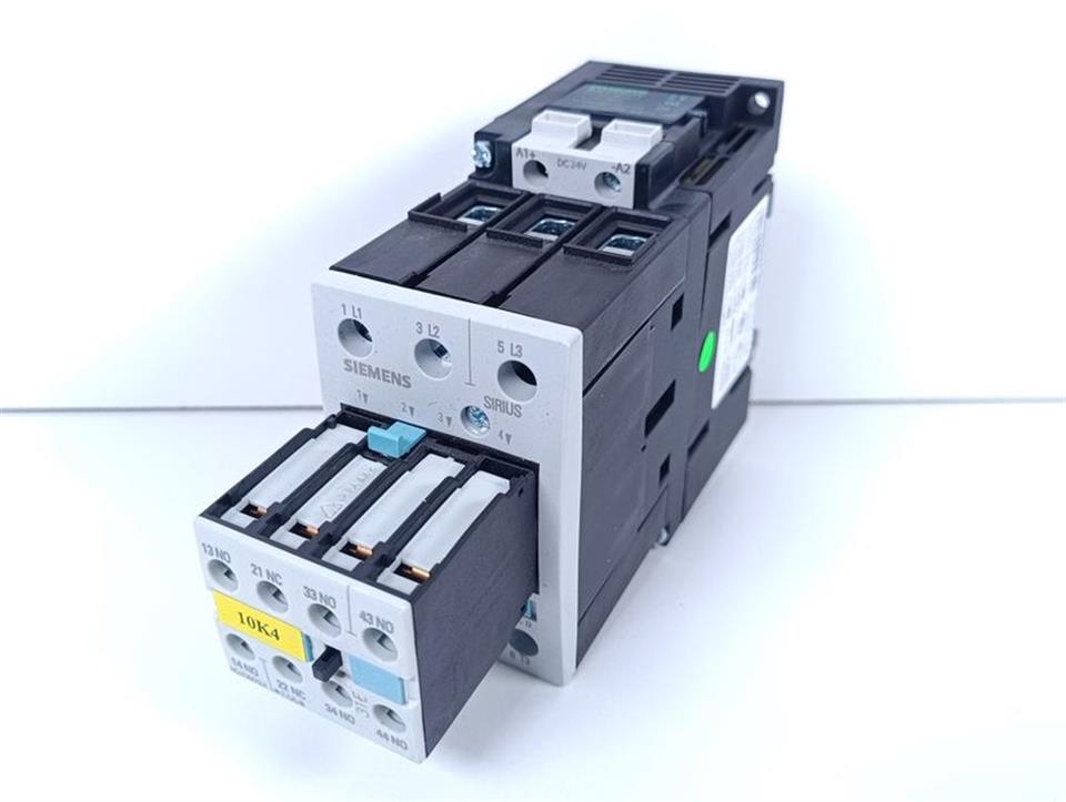 siemens-3rt1036-1bb40-3rh1921-1ha31-murr-26521-neuwertig-78704-1.jpg