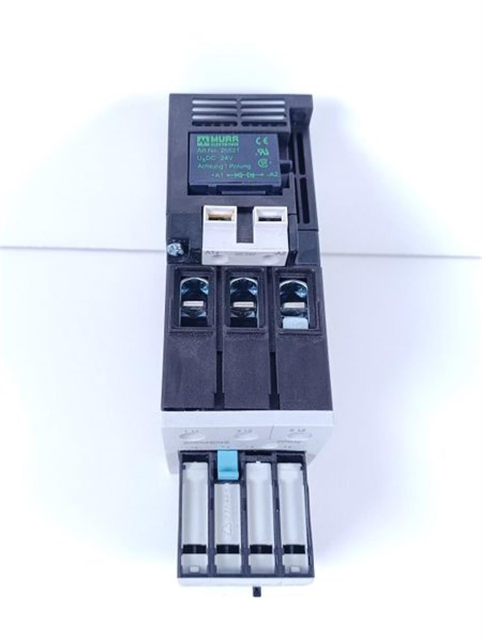 siemens-3rt1036-1bb40-3rh1921-1ha31-murr-26521-neuwertig-78704-2.jpg