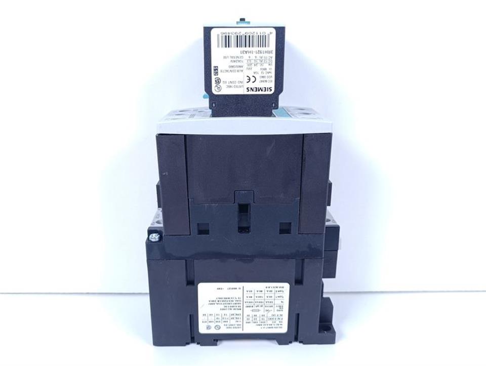 siemens-3rt1036-1bb40-3rh1921-1ha31-murr-26521-neuwertig-78704-3.jpg