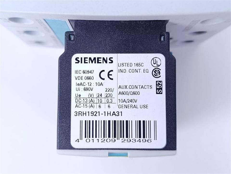 siemens-3rt1036-1bb40-3rh1921-1ha31-murr-26521-neuwertig-78704-5.jpg