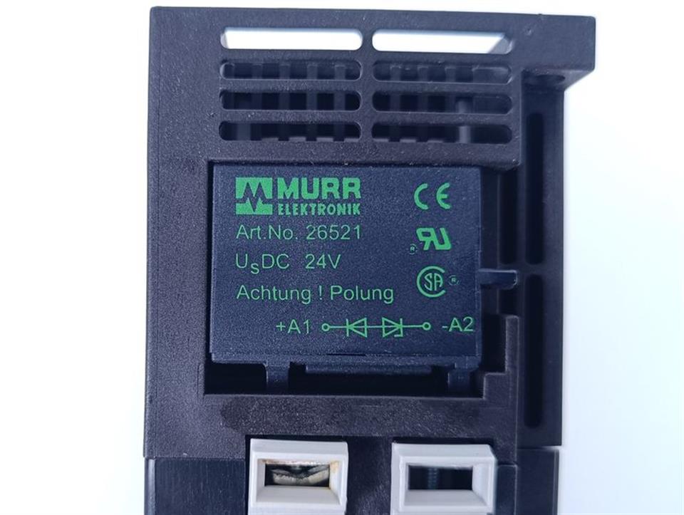 siemens-3rt1036-1bb40-3rh1921-1ha31-murr-26521-neuwertig-78704-6.jpg