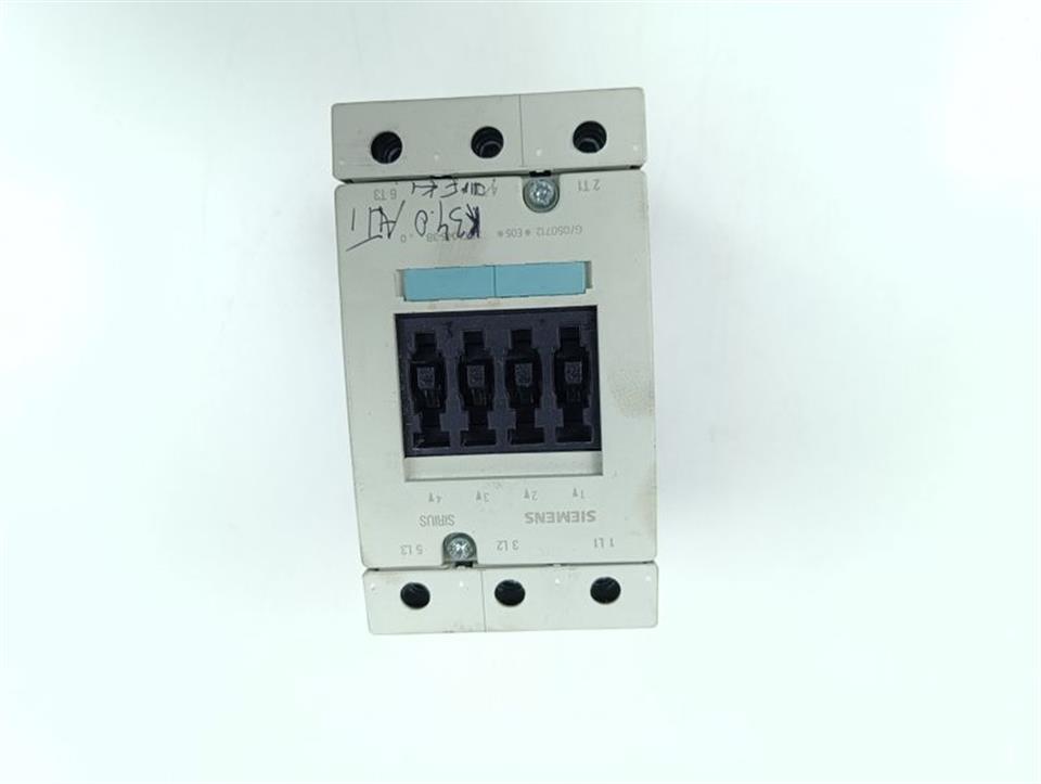 siemens-3rt1045-3bb40-top-zustand-80024-2.jpg