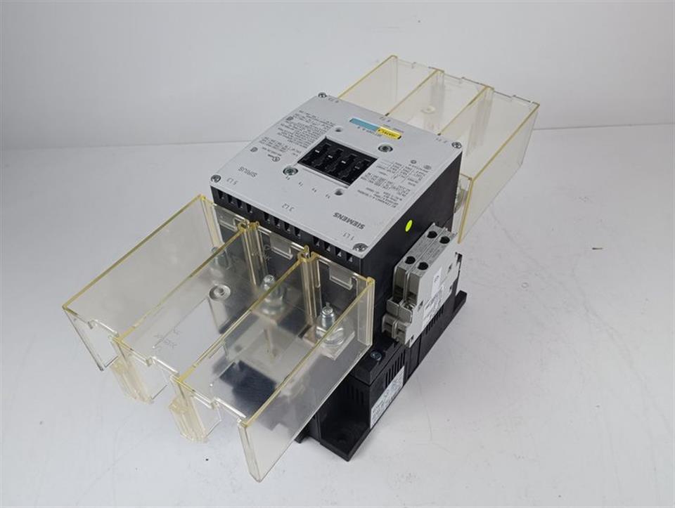 siemens-3rt1065-6ap36-3rh1921-1ea02-top-zustand-81938-2.jpg