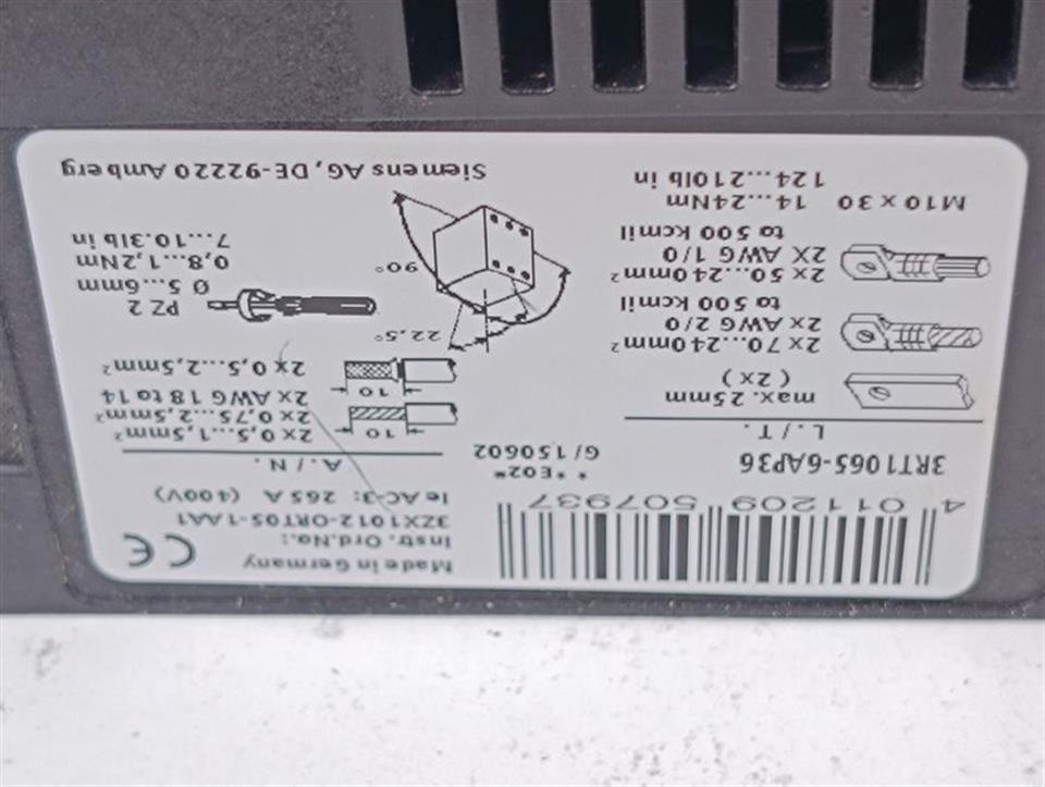 siemens-3rt1065-6ap36-3rh1921-1ea02-top-zustand-81938-4.jpg