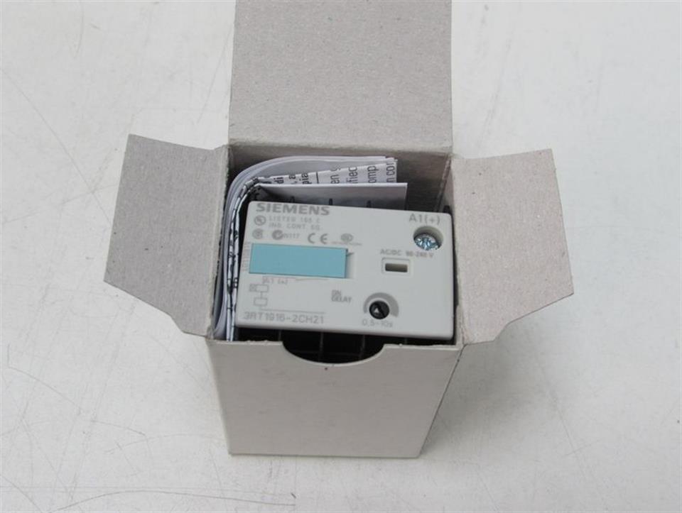 siemens-3rt1916-2ch21-zeitrelais-aufsatz-unused-ovp-76976-2.jpg