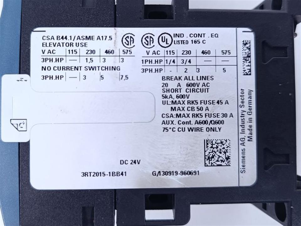 siemens-3rt2015-1bb41-leistungsschuetz-top-zustand-79920-4.jpg