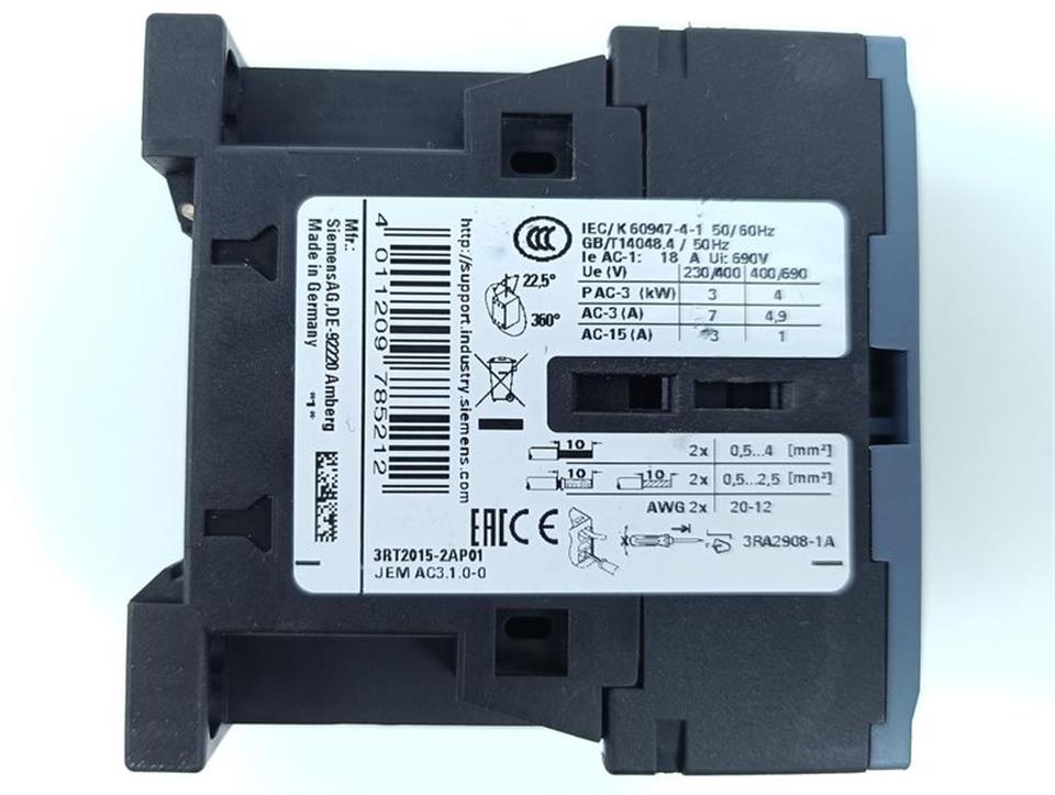 siemens-3rt2015-2ap01-leistungsschuetz-neuwertig-81785-3.jpg