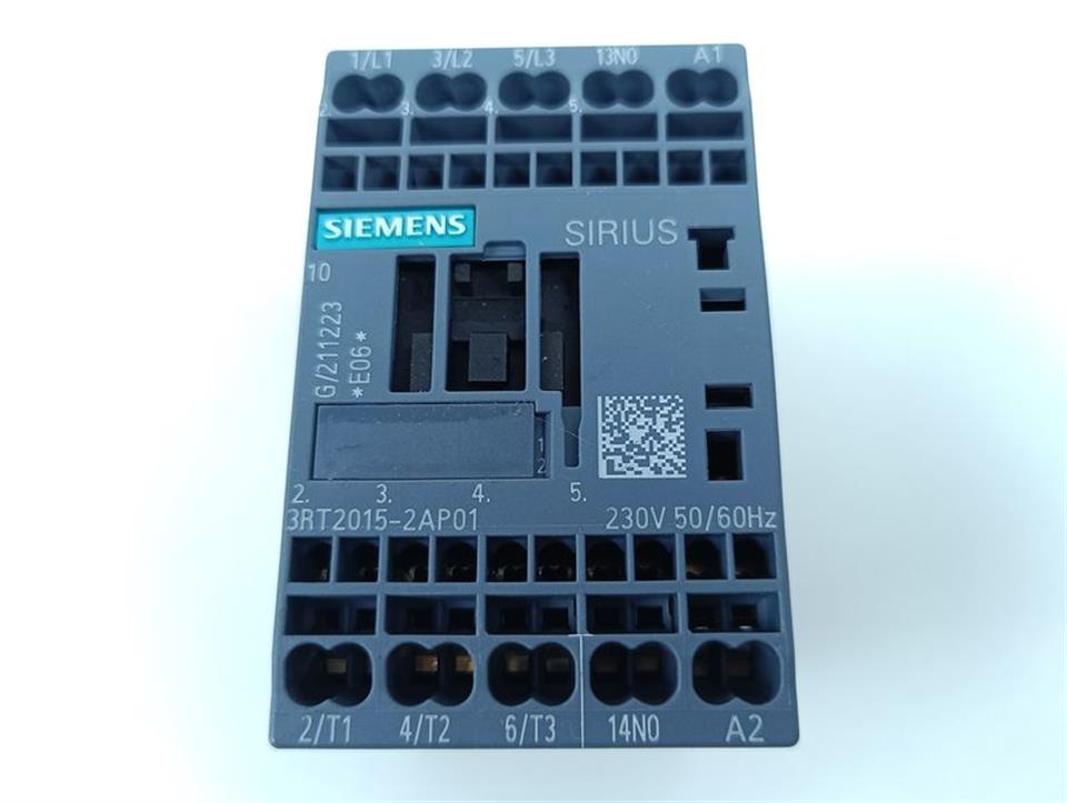 siemens-3rt2015-2ap01-leistungsschuetz-neuwertig-81785-4.jpg