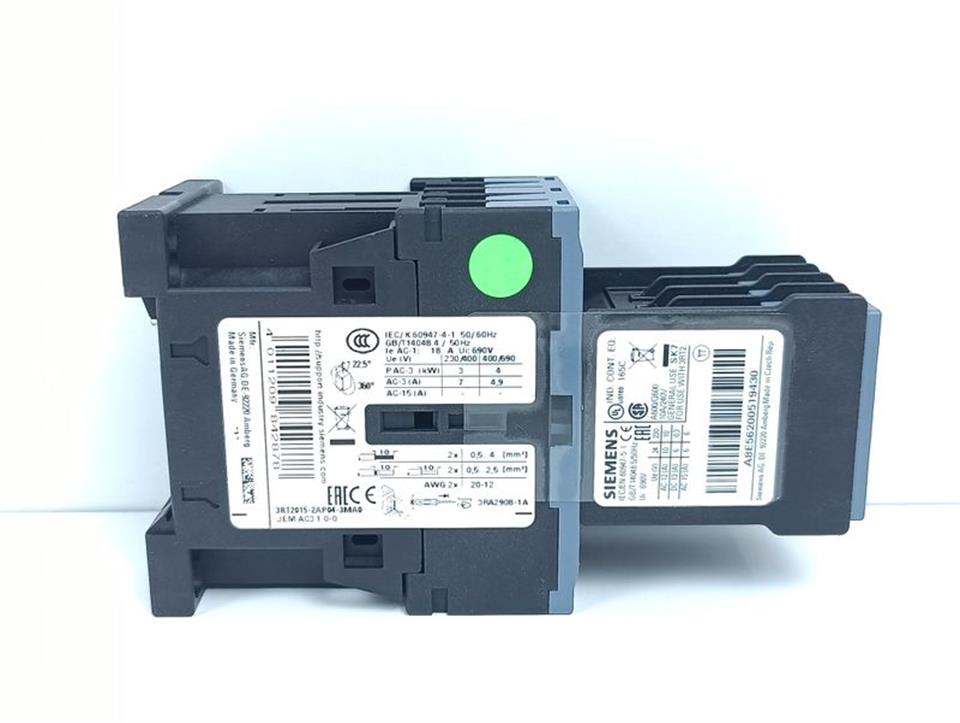siemens-3rt2015-2ap04-3ma0-leistungsschuetz-neuwertig-81800-2.jpg