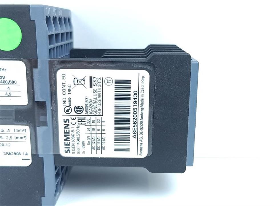 siemens-3rt2015-2ap04-3ma0-leistungsschuetz-neuwertig-81800-4.jpg