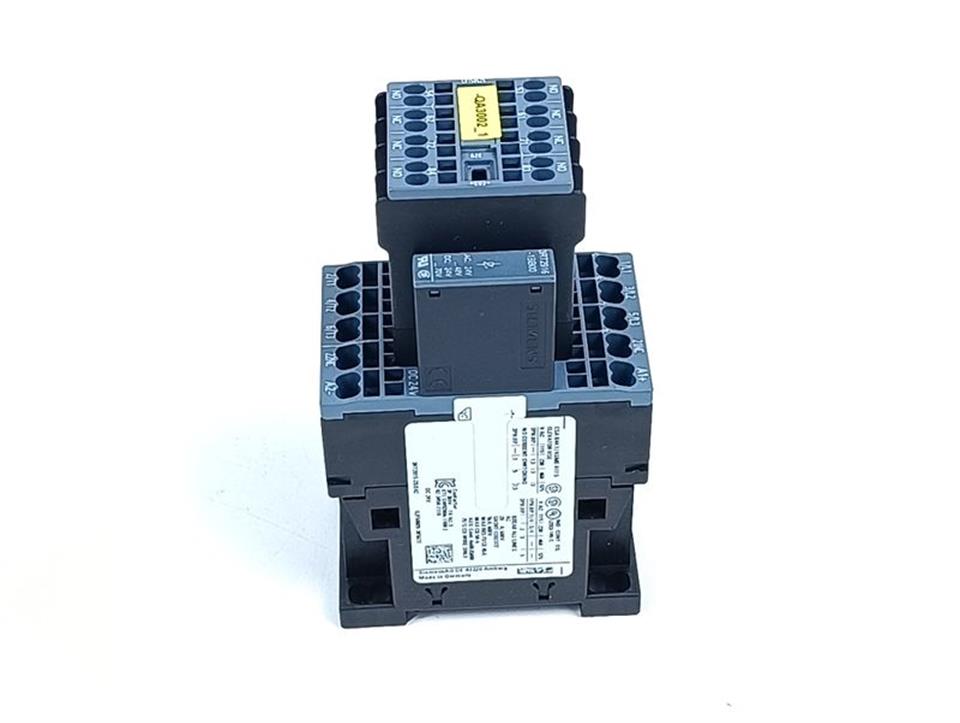 siemens-3rt2015-2bb42-3rh2911-2ga22-3rt2916-1bb00-top-zustand-84360-2.jpg