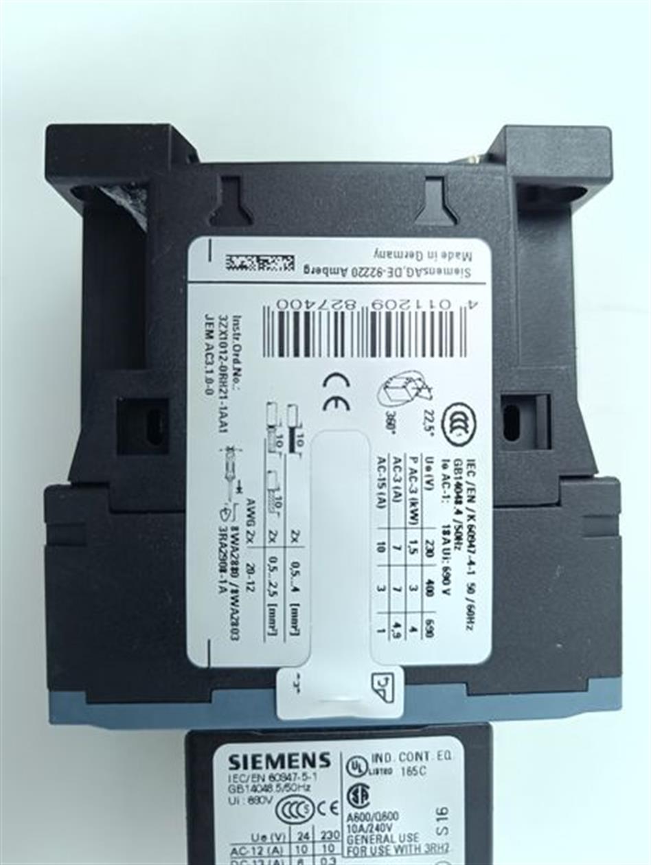 siemens-3rt2015-2bb42-3rh2911-2ga22-3rt2916-1bb00-top-zustand-84360-4.jpg