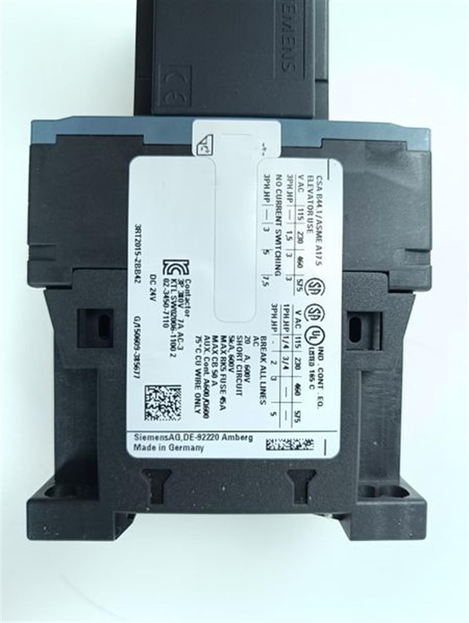 siemens-3rt2015-2bb42-3rh2911-2ga22-3rt2916-1bb00-top-zustand-84360-5.jpg
