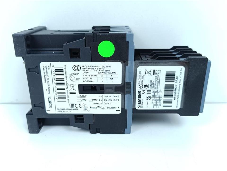 siemens-3rt2015-2bb44-3ma0-leistungsschuetz-neuwertig-81786-2.jpg