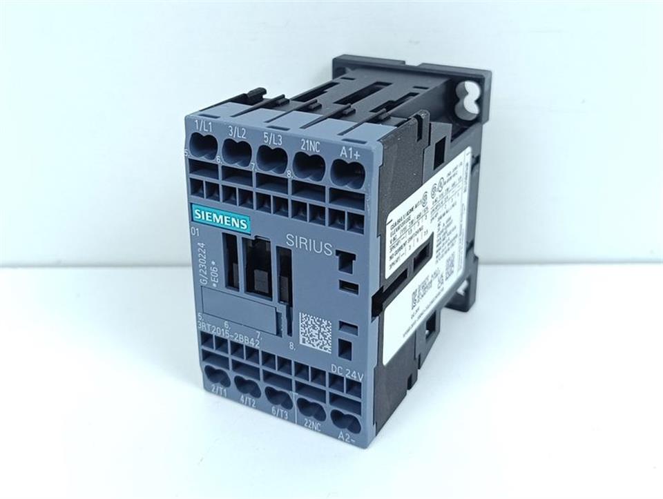 siemens-3rt2015-leistungsschuetz-3rt2015-2bb42-unused-und-ovp-81278-2.jpg