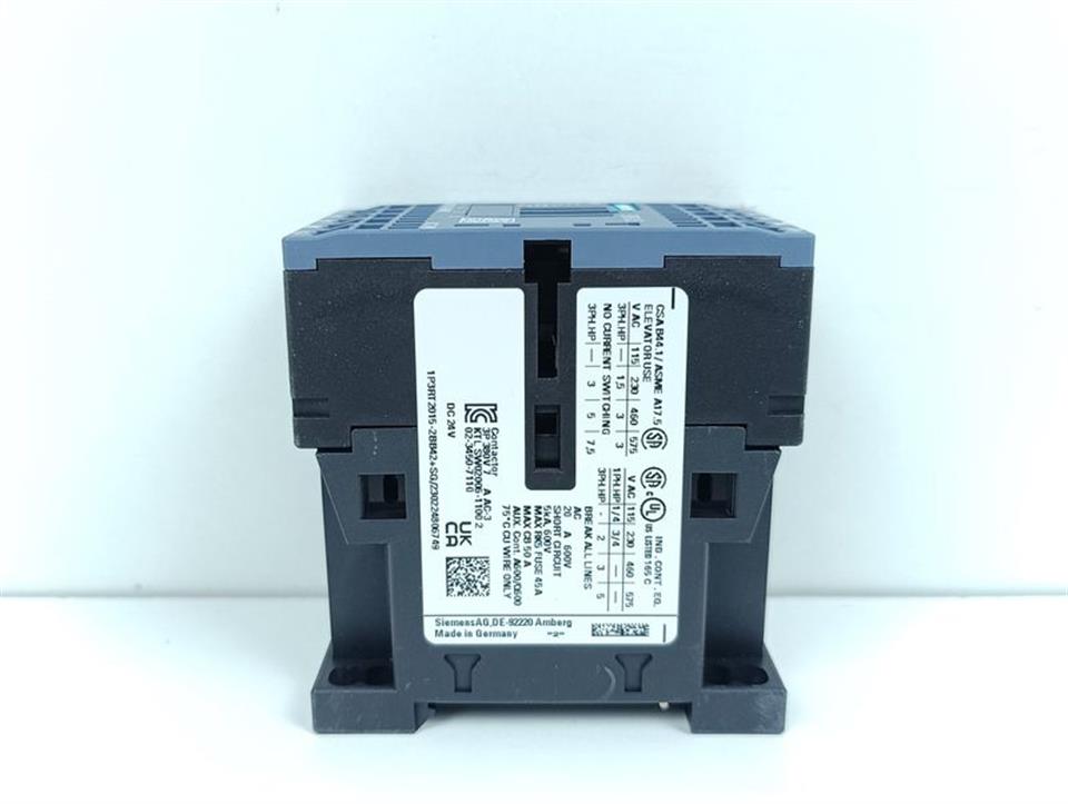 siemens-3rt2015-leistungsschuetz-3rt2015-2bb42-unused-und-ovp-81278-4.jpg