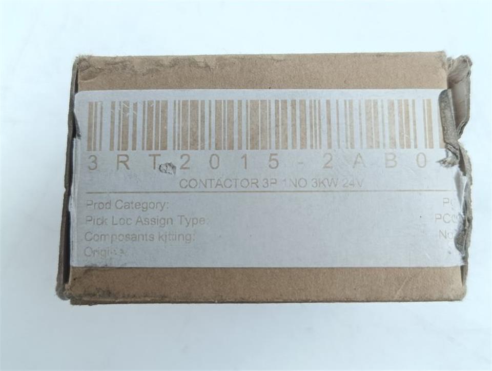 siemens-3rt2015-leistungsschuetz-3rt2015-2bb42-unused-und-ovp-82421-3.jpg